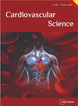 Cardiovascular Science